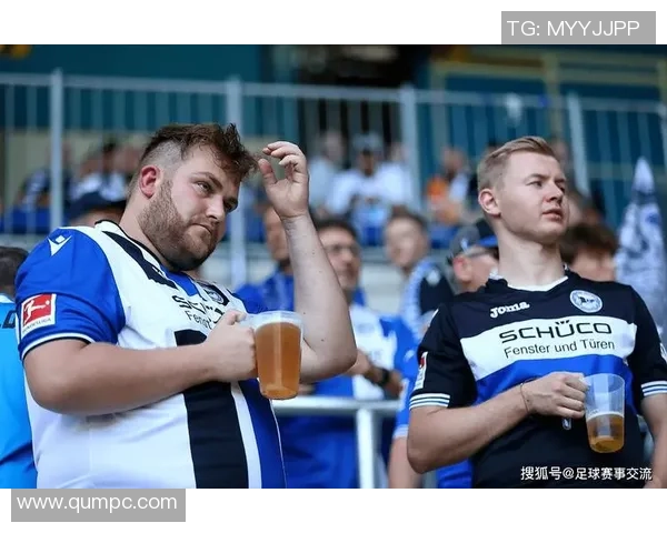 博德闪耀与斯特罗姆加斯特精彩对决直播全程回顾与分析