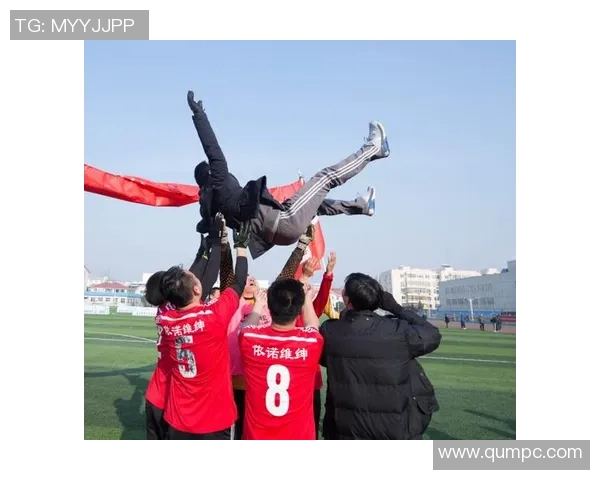 普马斯与阿苏尔激战在即11月8号精彩对决值得期待