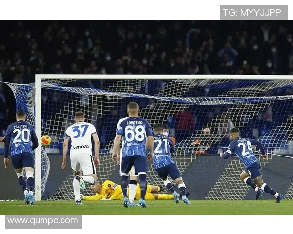 桑普多利亚与乌迪内斯对决前瞻分析及战术解读