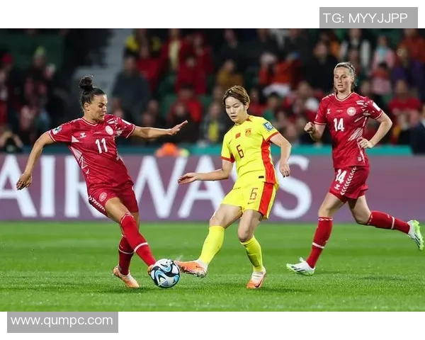 比利时女足U19对战英格兰女足U19精彩回顾与赛后分析