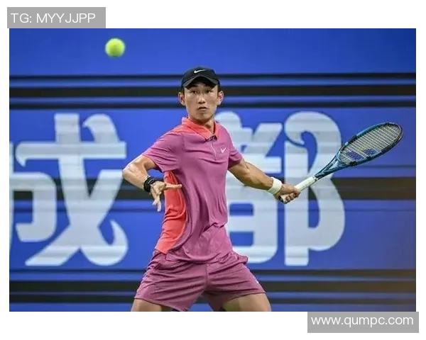 全运会网球男人集体：商竣程反转周意，北京队2-0跻身决赛