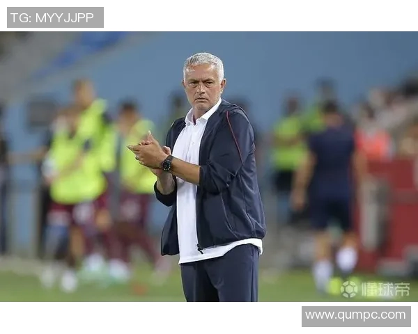 塞尔希奥：奥亚萨瓦尔归队在即；没有人对球队现状感到满足