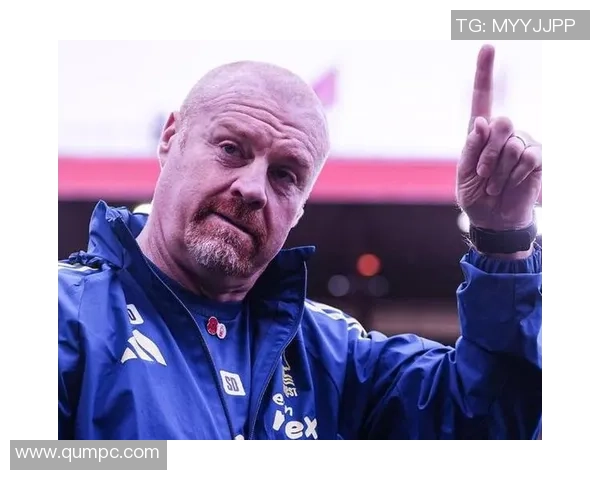 森林客场3-0打败利物浦，戴奇：我知道作为一个团队需求什么