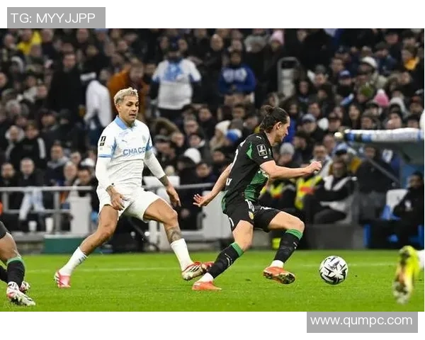 法甲第16轮战罢，第一再次易主：马赛、朗斯赢球局势剖析